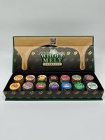 Whole Melt Extracts Hash Rosin - Image 2
