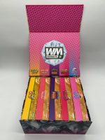 Whole Melt Extracts V4 Live Diamond Vaporizers - Image 3