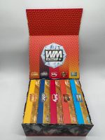 Whole Melt Extracts V4 Live Diamond Vaporizers - Image 5