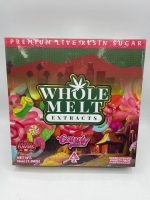 Whole Melt Extracts Candy Edition Live Resin Sugar - Image 3