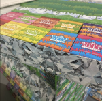 Whole Melt Extracts V1 Live Diamond Vaporizers