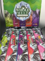 Whole Melt Extracts V2 Live Diamond Vaporizers - Image 4