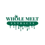 Whole Melt Extracts Weed