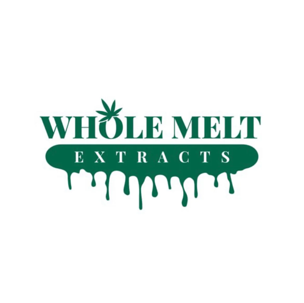 whole-melt-extracts-weed Whole Melt Extracts Weed - Image 1